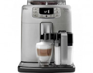 Кофемашина Gaggia Velasca OTC (RI8263/01) 