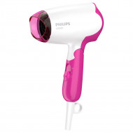 Фен дорожній Philips DryCare Essential BHD003/00 