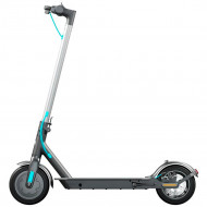 Электросамокат Motus Scooty 10 Lite 