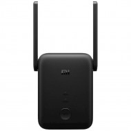 Повторитель Wi-Fi Xiaomi Range Extender (DVB4270GL) 