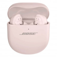 Навушники TWS Bose QuietComfort Ultra Earbuds White Smoke (882826-0020) 