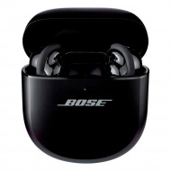 Наушники TWS Bose QuietComfort Ultra Earbuds Black (882826-0010) 