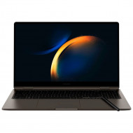 Ноутбук Samsung Galaxy Book3 360 2-In-1 (NP750QFG-KA2US) 