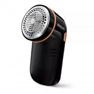 Машинка для удаления катышков Philips GC026/80 