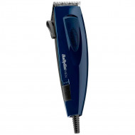 Машинка для стрижки BaByliss E695E 