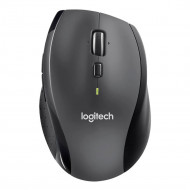 Миша Logitech M705 Wireless Marathon Brown Box (910-006034) 