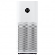 Очиститель воздуха Xiaomi Smart Air Purifier 4 Pro 