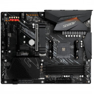 Материнская плата GIGABYTE B550 AORUS ELITE V2 