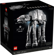 LEGO AT-AT (75313) 