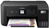 БФП Epson EcoTank L3260 WI-FI (C11CJ66407) 