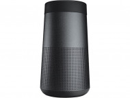 Портативна колонка Bose SoundLink Revolve Black 739523-1110 