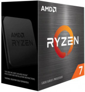 Процессор AMD Ryzen 7 5800X (100-100000063WOF) 