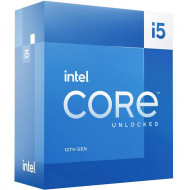 Процесор Intel Core i5-13600K (BX8071513600K) 