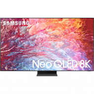 Телевизор Samsung QE55QN700B 