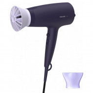 Фен Philips ThermoProtect BHD340/10 