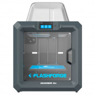 3D-принтер Gembird FlashForge Guider 2S (FF-3DP-1NG2S-01) 