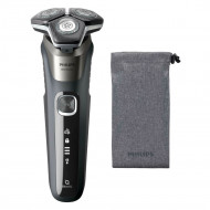 Электробритва мужская Philips Shaver series 5000 S5887/10 