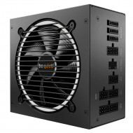 Блок питания be quiet! Pure Power 12 M 750W 