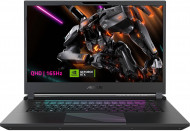 Ноутбук GIGABYTE Aorus 15 BSF (BSF-73KZ754SD) 