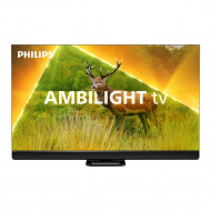 Телевізор Philips 55PML9308/12 