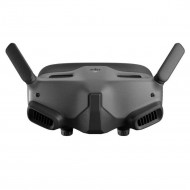 FPV очки DJI Goggles 2 (CP.FP.00000056.01) 