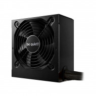 Блок питания be quiet! System Power 10 750W (BN329) 