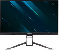 Монитор Acer Predator XB323QKNVbmiipruzx (UM.JX3EE.V01) 