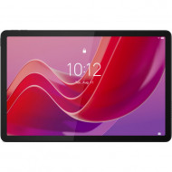 Планшет Lenovo Tab M11 4/128GB Wi-Fi Luna Grey + Stylus (ZADA0024PL) 