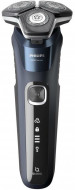 Электробритва мужская Philips Shaver series 5000 S5885/10 