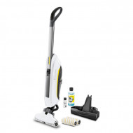 Моющий пылесос Karcher FC 5 Cordless Premium (1.055-660.0) 