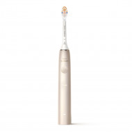 Электрическая зубная щетка Philips Sonicare 9900 Prestige SenseIQ HX9992/11 