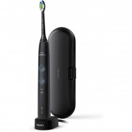 Электрическая зубная щетка Philips Sonicare ProtectiveClean 4500 HX6830/53 