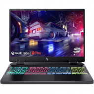 Ноутбук Acer Nitro 16 AN16-41-R7FA (NH.QKDAA.001) 