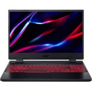 Ноутбук Acer Nitro 5 AN515-46 (NH.QH1AA.004) 