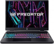 Ноутбук Acer Predator Helios Neo 16 PHN16-71-50JG (NH.QMAAA.002) 