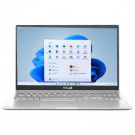 Ноутбук ASUS VivoBook 15 M515UA (M515UA-EJ486W) 