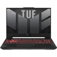 Ноутбук ASUS TUF Gaming A15 2023 FA507XI (FA507XI-LP013) 