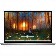 Ноутбук Dell Inspiron 16 5630 (i5630-7862SLV-PUS) 