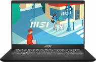 Ноутбук MSI Modern 14 C12M-033 (MOD1412033) 