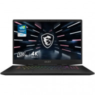 Ноутбук MSI Stealth GS77 12UE-231 (Stealth7712231) 