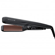 Плойка-гофре Remington Ceramic Crimp 220 S3580 