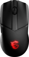 Мышь MSI Clutch GM41 Lightweight Wireless (S12-4300860-C54) 