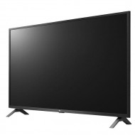 Телевізор LG 65UN8500 