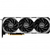 Відеокарта MSI GeForce RTX 4070 SUPER 12G VENTUS 3X OC 