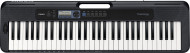 Синтезатор Casio CT-S300 