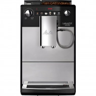 Кавомашина автоматична Melitta Latticia OT F30/0-101 