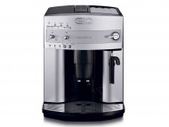 Кавомашина автоматична Delonghi Magnifica ESAM 3200.S 