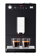 Кавомашина автоматична Melitta Caffeo Solo E950-201 