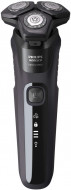 Електробритва чоловіча Philips Shaver series 5000 S5588/81 