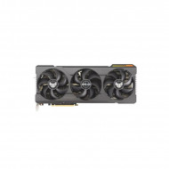 Відеокарта ASUS TUF-RTX4080-O16G-GAMING 